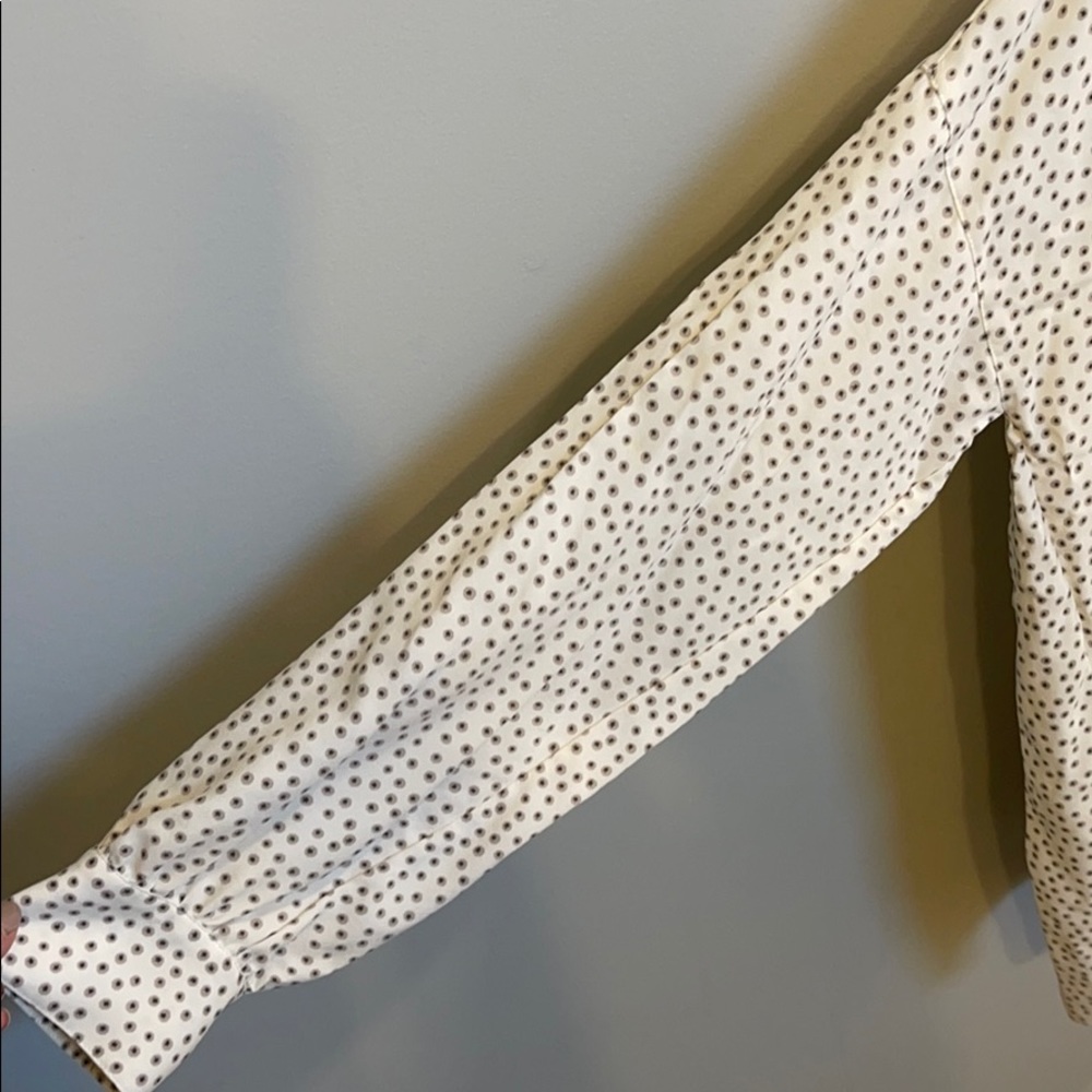Vince Blouse - Picture 3 of 9